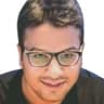 Ahmed