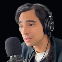 Alejandro AO