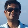 Arjit